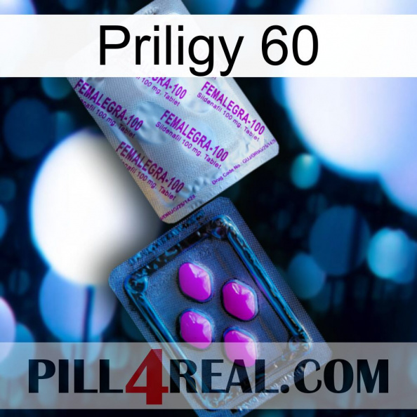 Priligy 60 37.jpg